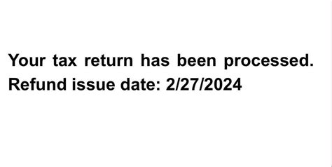 issue date meaning|issue date bedeutung.